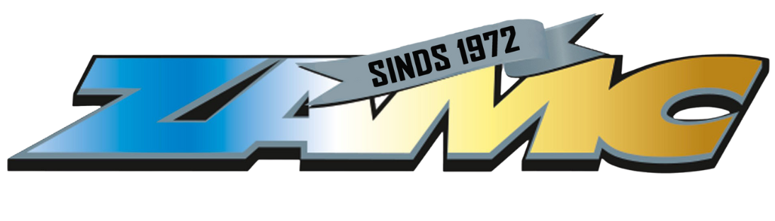 Logo ZAMC Nieuw (2)