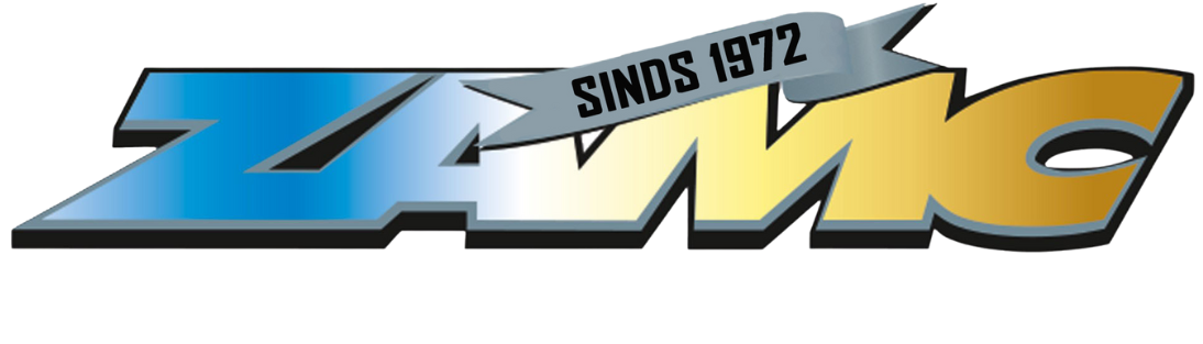 cropped-Logo-ZAMC-Nieuw-3.png