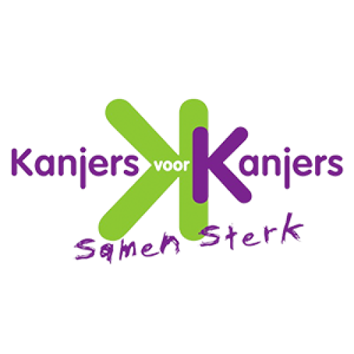 SKVK_Logo